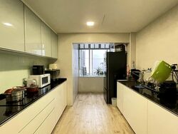 Eastwood Green (D16), Condominium #566451921